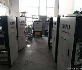 郑州电源系统生产
